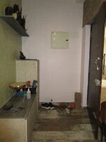 Hall 1