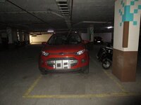 parkings 1