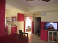 Hall 1