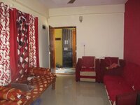 Hall 1