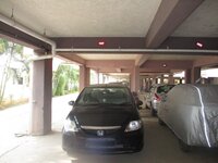 parkings 1