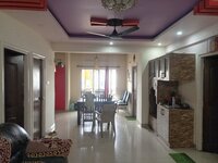 Hall 1