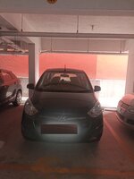 parkings 1
