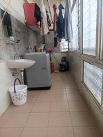 Utility 1