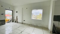 Hall 1