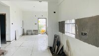 Hall 1