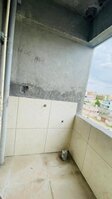 Utility 1