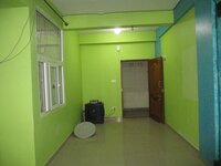 Hall 1