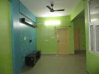 Hall 1