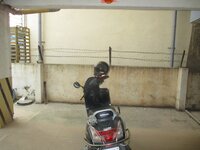 parkings 1