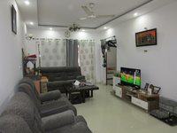 Hall 1