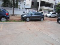 parking 1