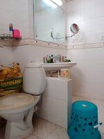 Bathroom 4
