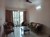 Hall 2