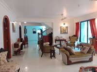 Hall 1