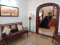 Hall 1