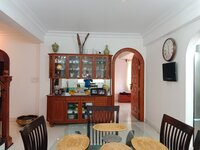 Hall 1