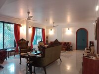 Hall 1