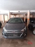 parkings 2