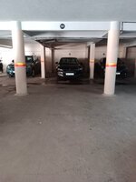 parkings 1
