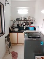 Utility 1