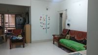 Hall 1