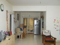 Hall 1