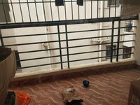 Balcony 2