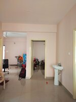 Hall 1