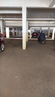 parkings 1