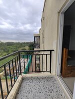 Balcony 2