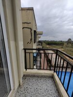 Balcony 2