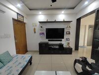 Hall 1