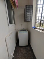 Utility 1
