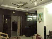 Hall 1