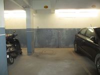 parking 1