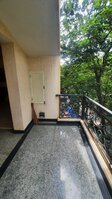 Balcony 2