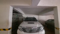 parkings 1