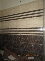Sub Unit : bathrooms 1