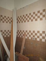 Sub Unit : bathrooms 2