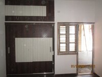 Sub Unit : bedrooms 1