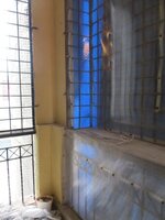 Balcony 2