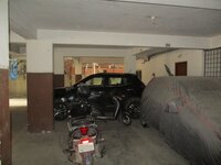 parkings 1