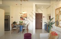 Hall 1