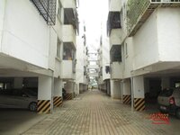 parkings 1