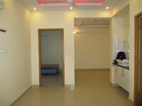 Hall 1