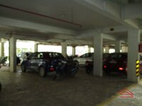 parkings 1