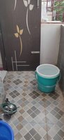 Utility 1