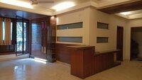 Hall 1