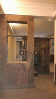 Hall 1